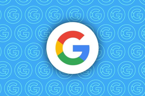 Google app rolls out Song Search Quick Settings Tile on Android