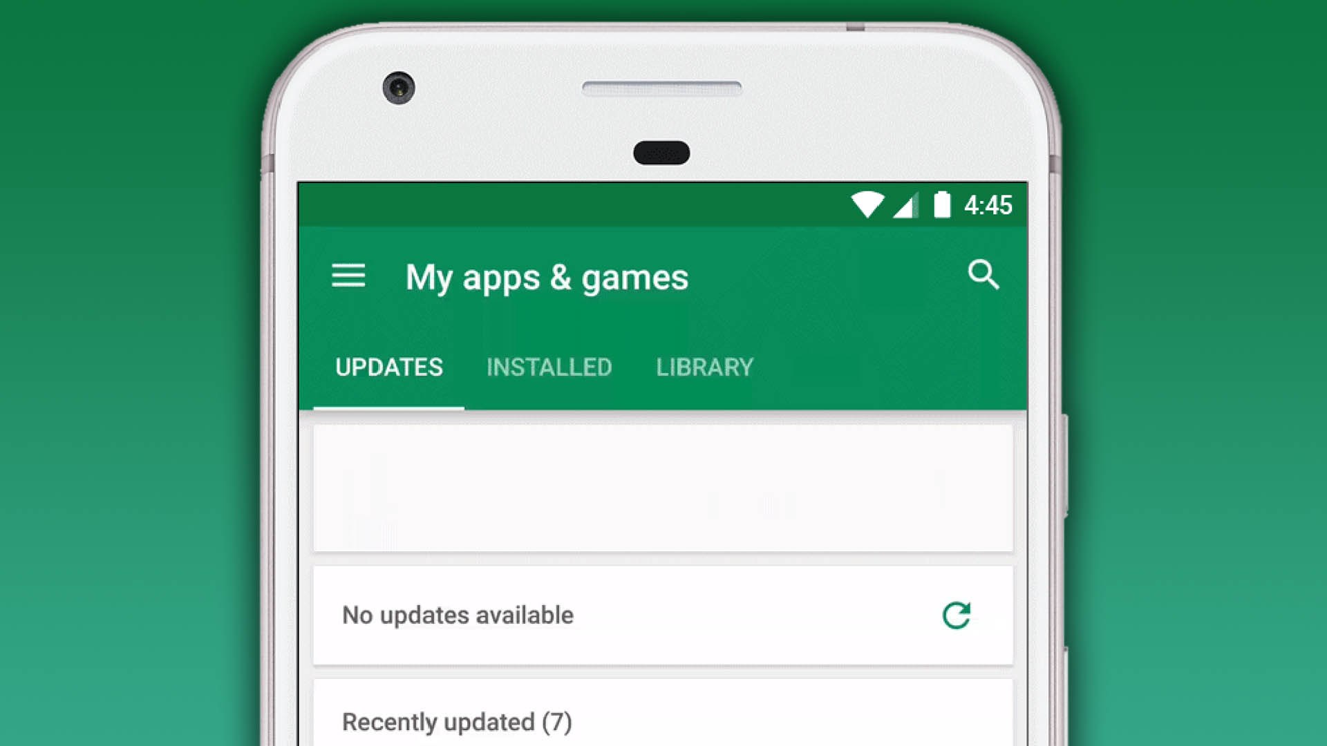 Delete dangerous Android apps you've missed using hidden Google trick – I've got the easiest way to find it
