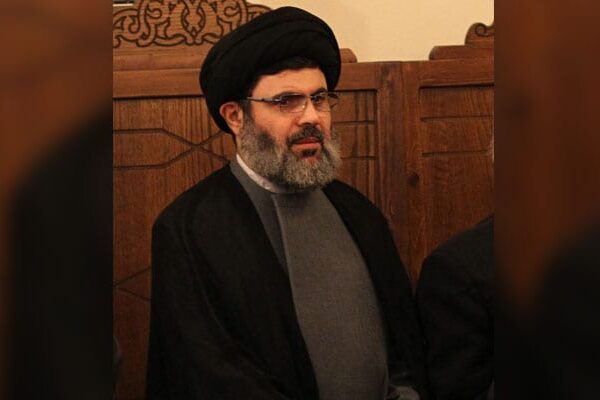 Israel Confirms Killing Successor Of Hezbollah Chief Hassan Nasrallah