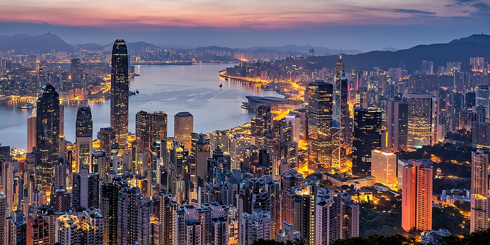 Dubai Watch Week Horology Forum Hong Kong Info