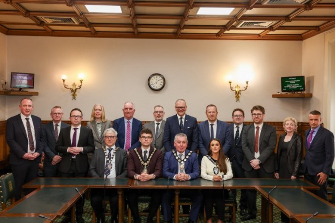 Positive News for Economic Growth as UK Government Resumes Funding for Growth Deals