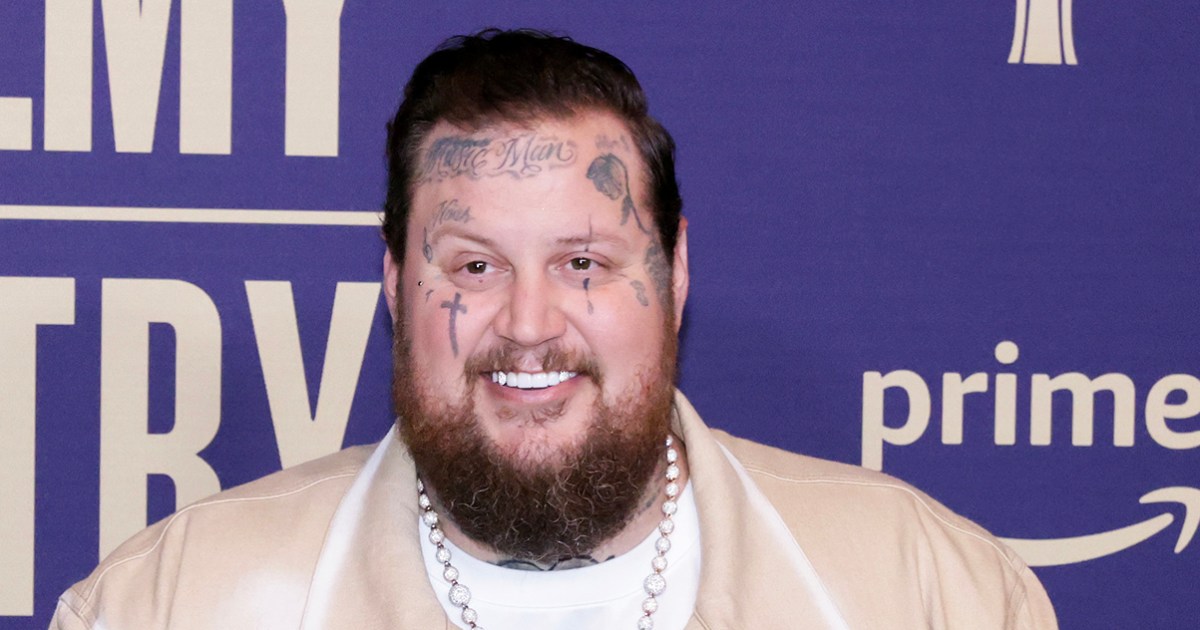 How The Rapper Lost More Than 100 Pounds
