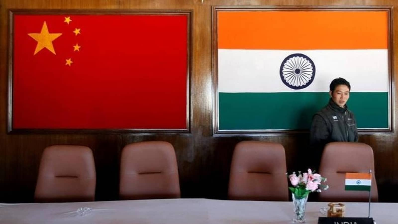 India-China disengagement: Hectic negotiations led to restoration of patrolling rights | Latest News India