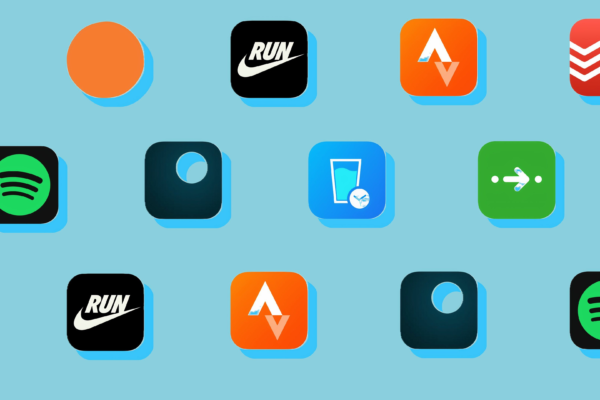 Best Apps For Your Apple Watch