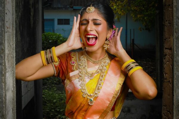 Dussehra to Diwali holiday health tips: Stress management during the festive rush | Health