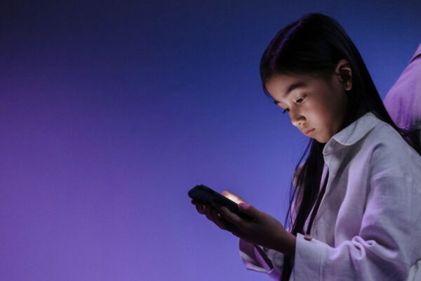 What Apps Should Your Kids Stay Away From?