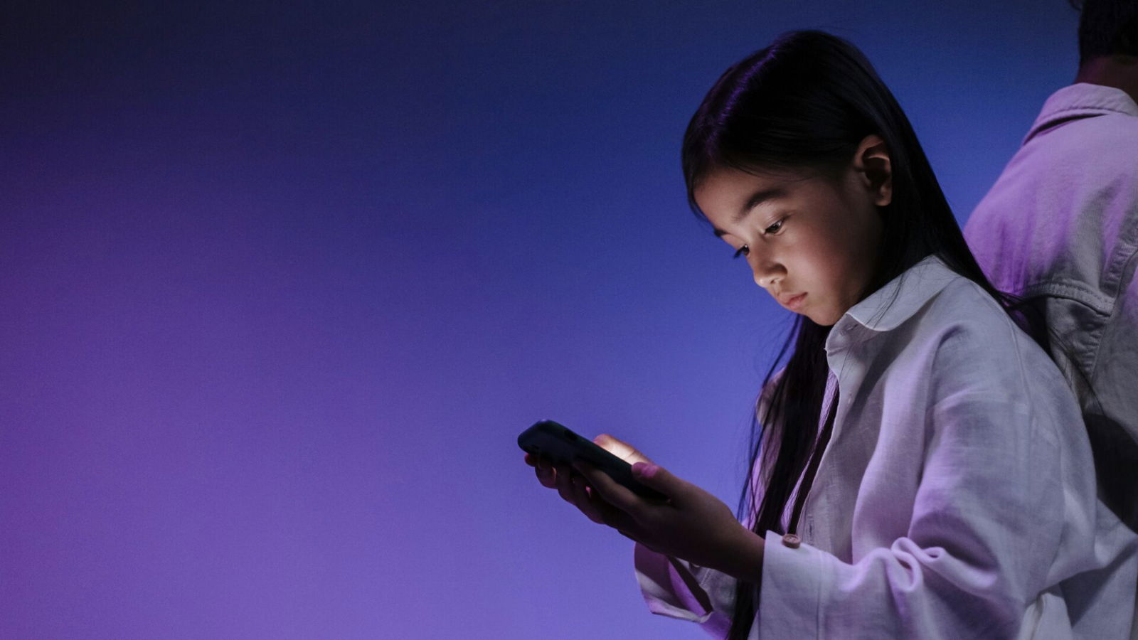 What Apps Should Your Kids Stay Away From?