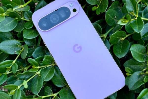 5 phones you should buy instead of the Google Pixel 9 Pro