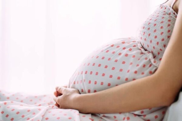 Study finds link between body weight prior to pregnancy and gestational diabetes | Health