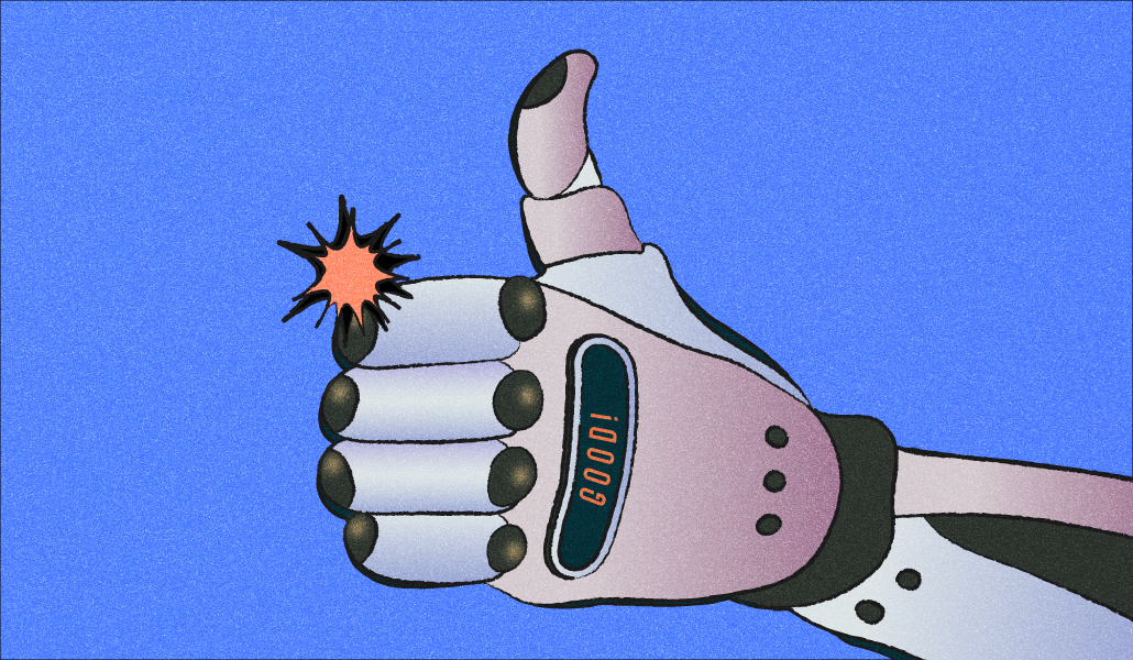 DPG Media will pull the plug on selling app ads in the open market