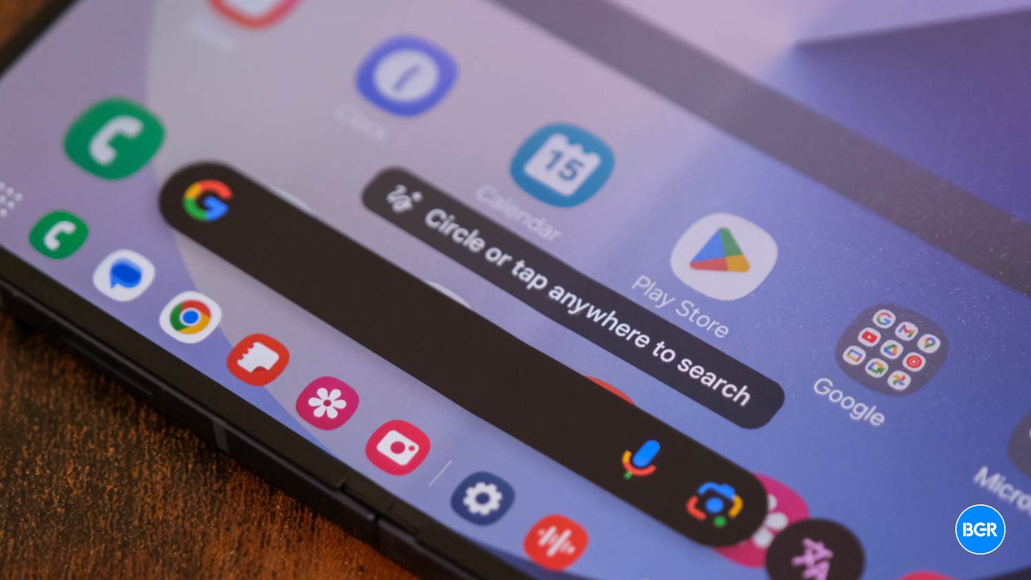 Epic Games v. Google verdict will shake up the Google Play Store