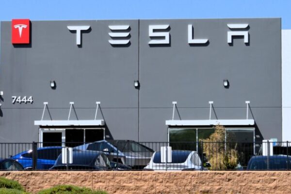 Should You Buy TSLA Stock After its 20% Surge?