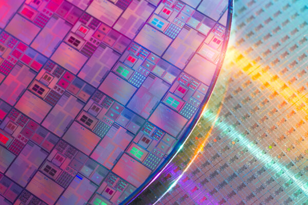 Why ASML Stock Was Sliding Again Today