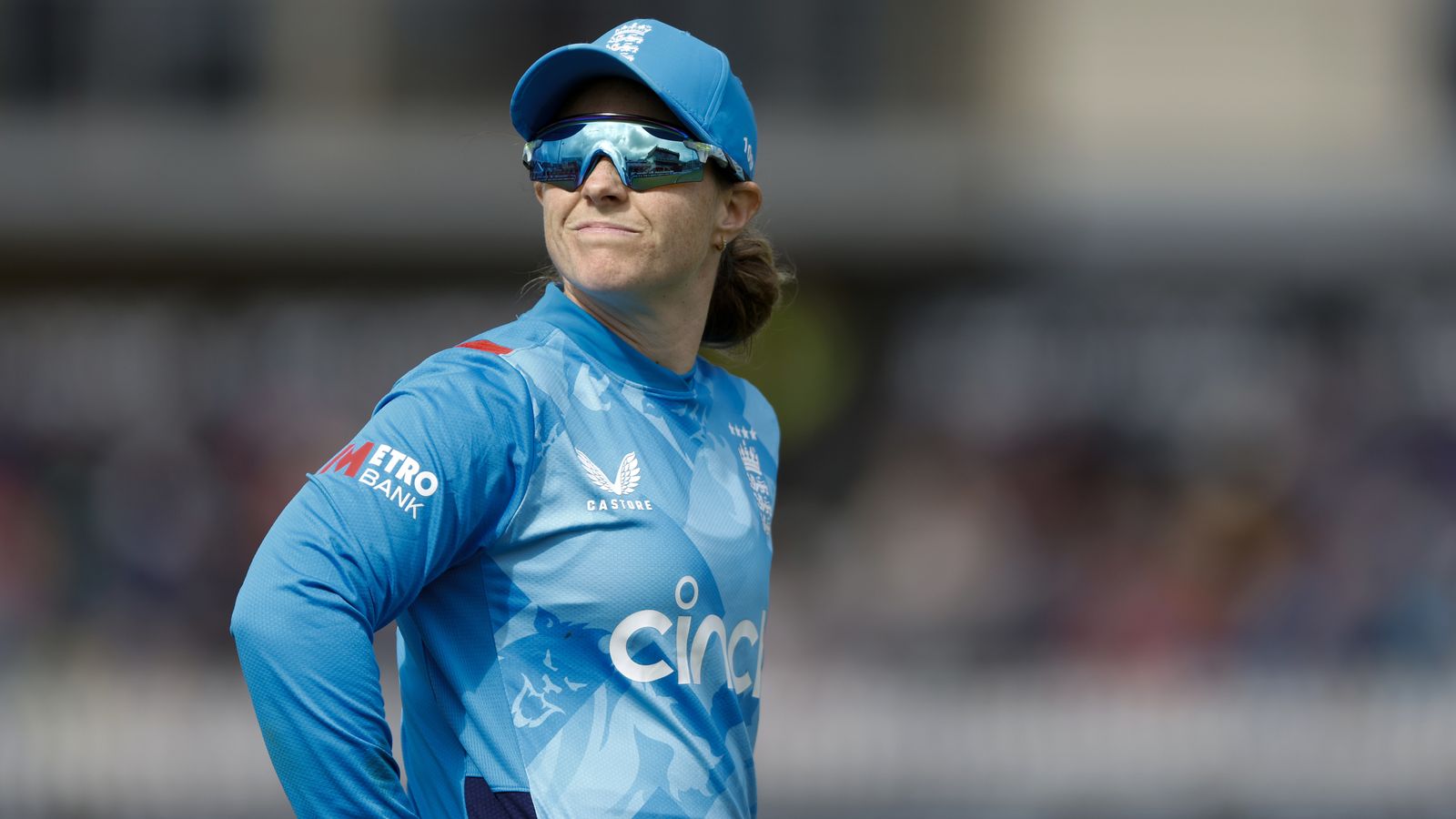 Women's T20 World Cup: Key questions with Tammy Beaumont - can England challenge Australia? | Cricket News