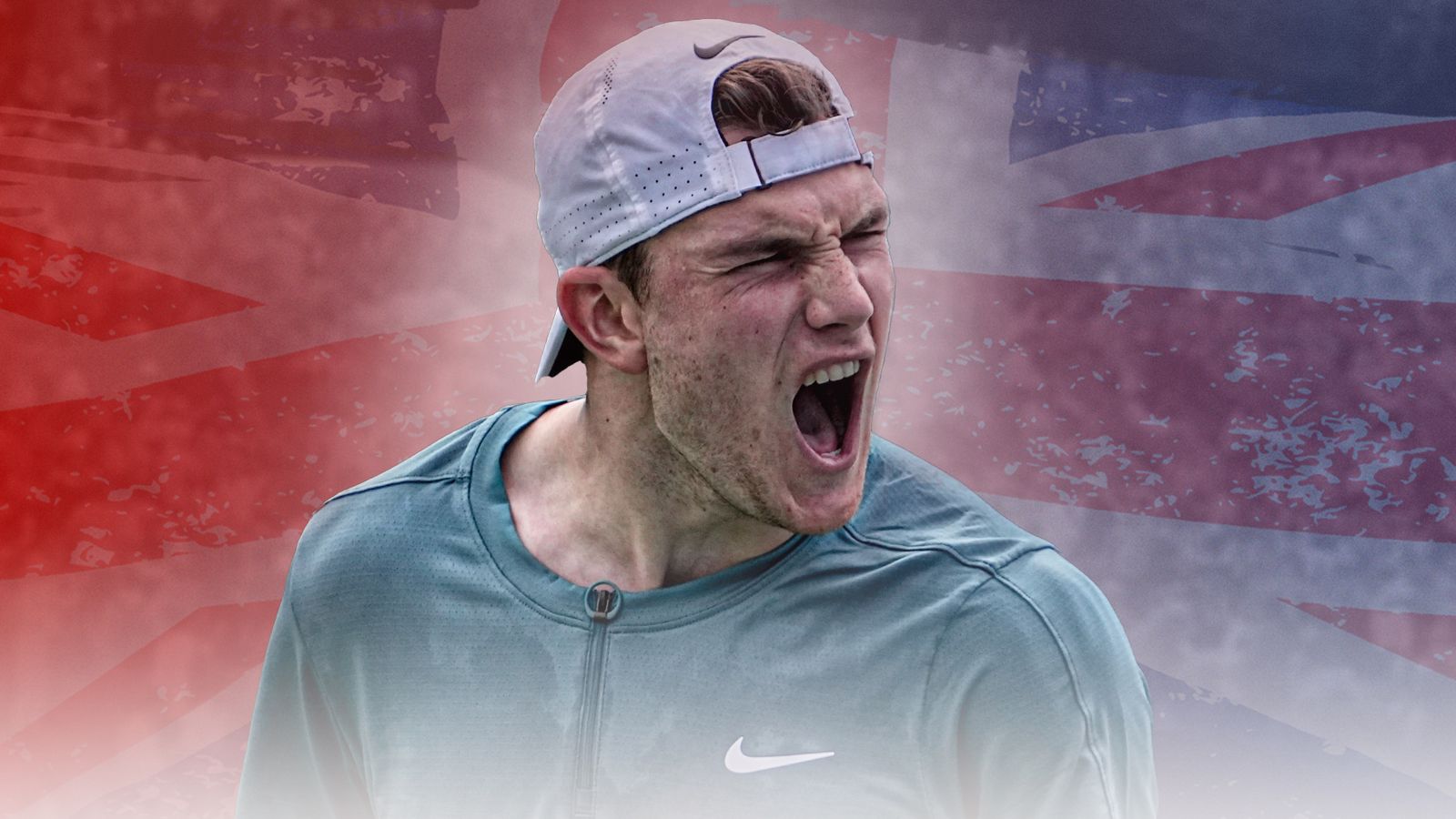 Jack Draper: Remarkable 2024 including two ATP Tour titles and US Open semi-finals | Tennis News