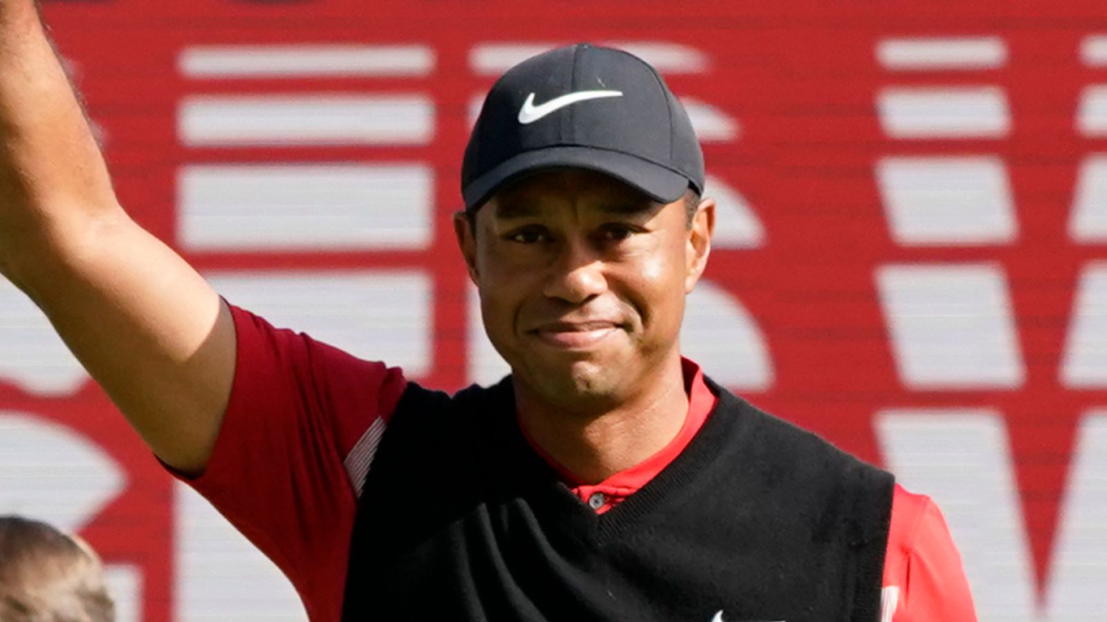 Tiger Woods at the Zozo Championship: PGA Tour players remember his record-equalling 2019 win in Japan | Golf News