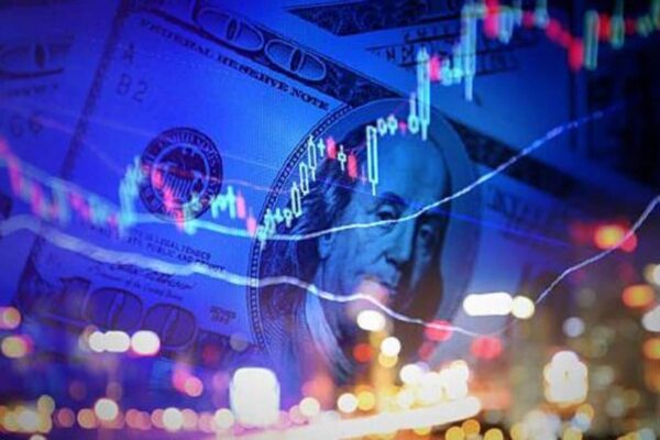 US Presidential Polls 2024: Historically, the US stock market has performed well post-election under Democratic presidents fuelled by stimulus measures. (iStock photo)