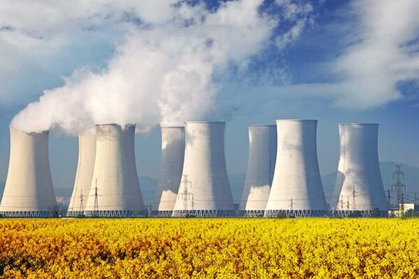 Dow Jones Futures: Taiwan Semi Earnings Huge For Nvidia; Why These Stocks Are Radioactive