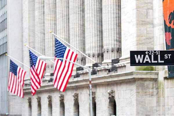 Stock Market Today: Dow Jones Up After Market Slide; Apple Rallies Above Buy Point Stock Market Today: Dow Jones Futures Fall Ahead Of Jobless Claims; Nvidia Rallies, Tesla Slides