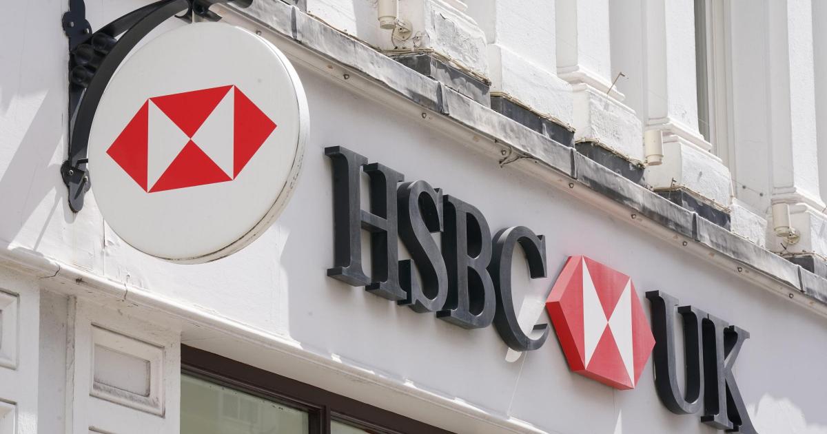 Optimism surges among UK firms but uncertainties remain – HSBC