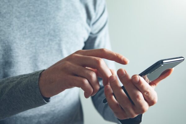 Park City School District cellphone ban credited for kinder classrooms