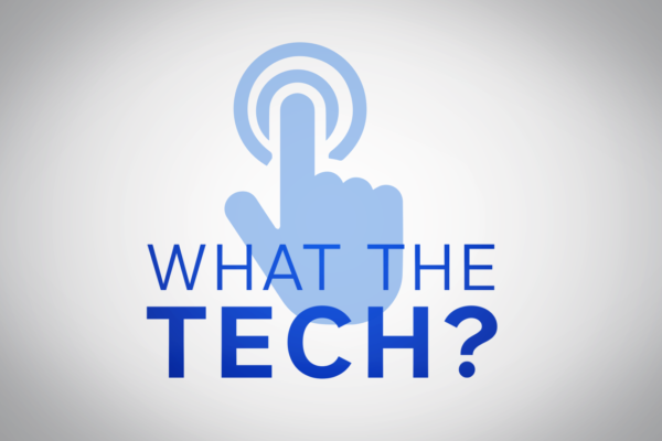 What the Tech: App of the day 'Endel'
