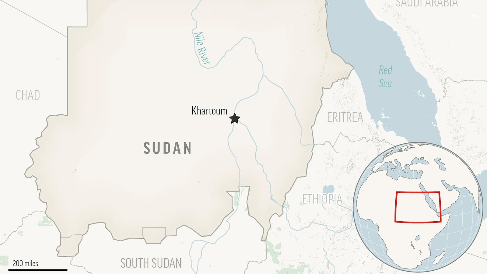 War in Sudan has displaced over 14 million, or about 30% of the population, UN says