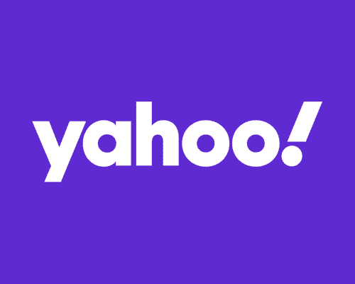 Yahoo Singapore | News, Finance and Lifestyle