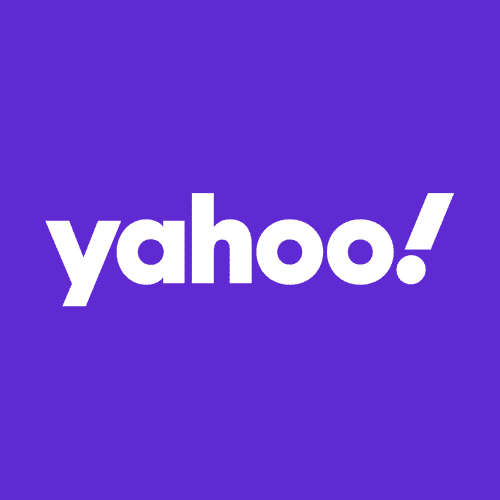 Yahoo Singapore | News, Finance and Lifestyle