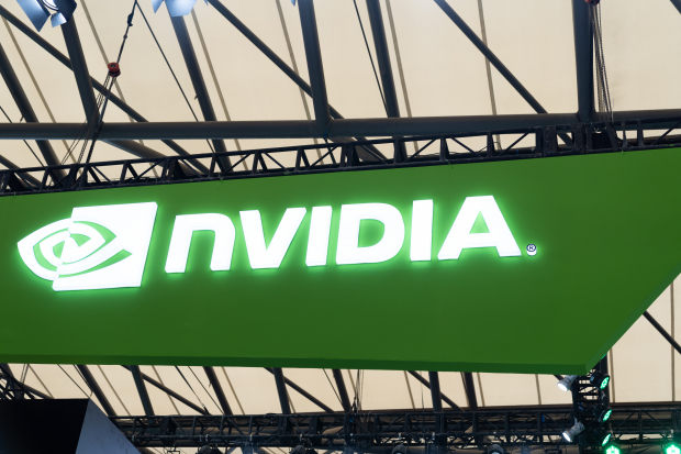 3 Reasons Besides Q3 Data Center Success to Buy NVIDIA Stock