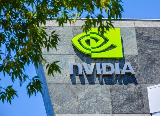 Amazon Web Services to Reportedly Supply IBM with Nvidia GPUs for AI in $475 Million Deal