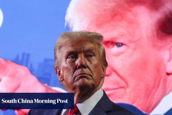 If Trump is hostile toward China, Beijing has many ways to respond, US analyst says