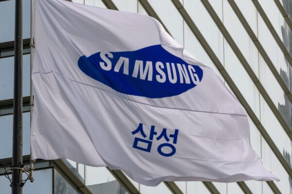 Samsung shares climb more than 7% after surprise $7 billion buyback plan