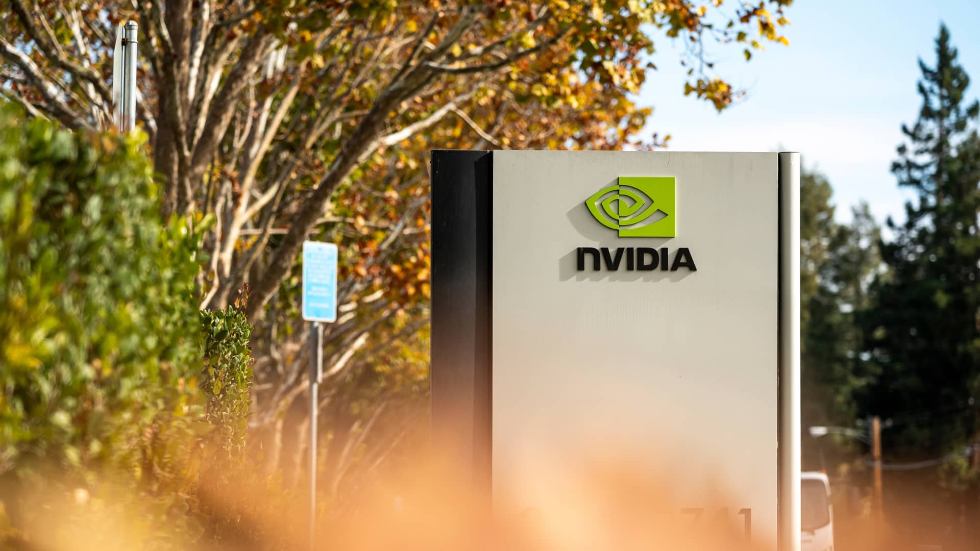 Expectations can be irrational. Just look at Nvidia