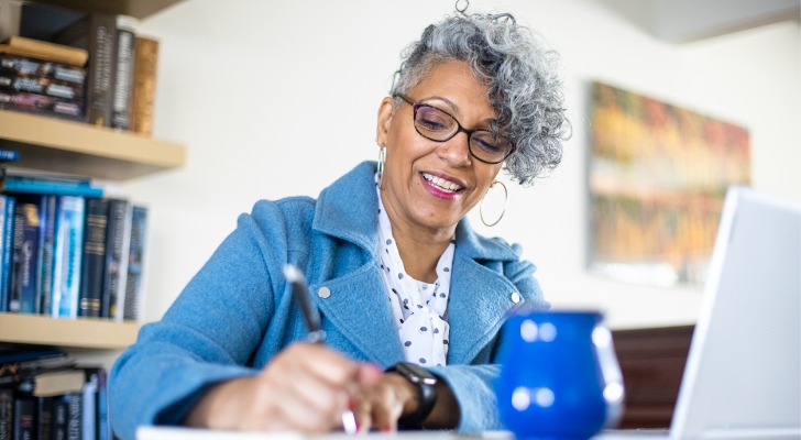 I'm 63, Have $1.6 Million, and Spend $4,500 Monthly. Is It Time to Retire?