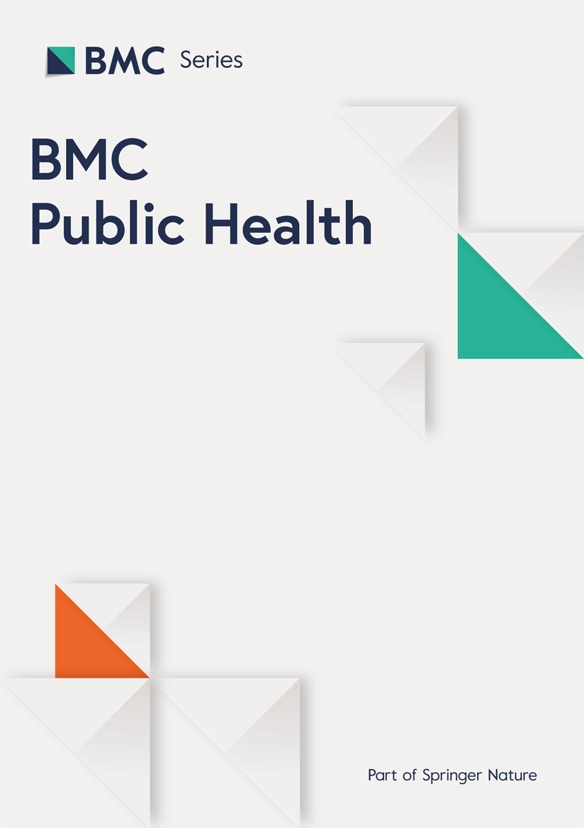 Health promoting resources and lifestyle factors among higher education students in healthcare and social work programmes: a survey with a longitudinal multicentre design | BMC Public Health