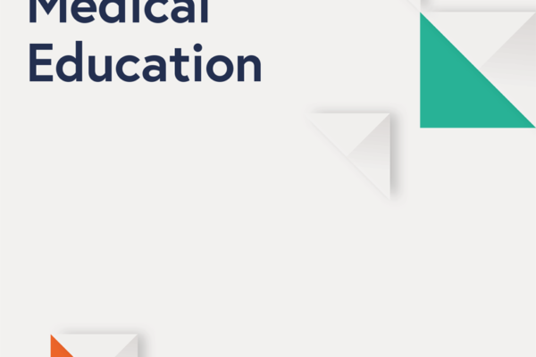 Mental health and lifestyle-related behaviors in medical students in a Jordanian University, and variations by clerkship status | BMC Medical Education