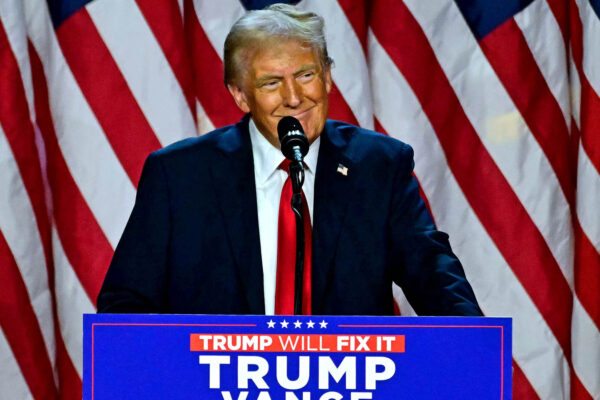 2024 election live updates: Donald Trump, Joe Biden to meet at White House Wednesday 2024 election live updates: Donald Trump, Joe Biden to meet at White House Wednesday