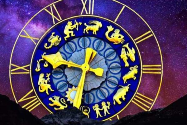 Weekly Health Horoscope For November 17- 24: You May Face Major Health Issues; Stay Calm And Follow Healthy Routine, Zodiacs | News