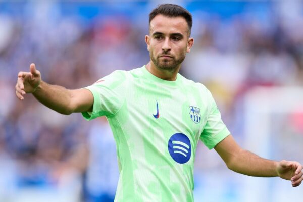 Spanish LaLiga injury news, predicted lineups, fantasy updates