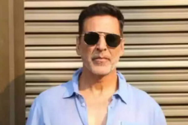 5 great health lessons everyone should learn from Akshay Kumar