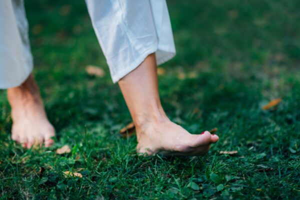 Walking after dinner: Does it lead to weight loss or weight gain?