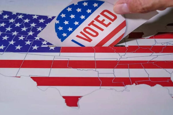 Donald Trump vs Kamala Harris: What Trump or Harris win in US elections 2024 may mean for H-1B visa aspirants Donald Trump vs Kamala Harris: What Trump or Harris win in US elections 2024 may mean for H-1B visa aspirants