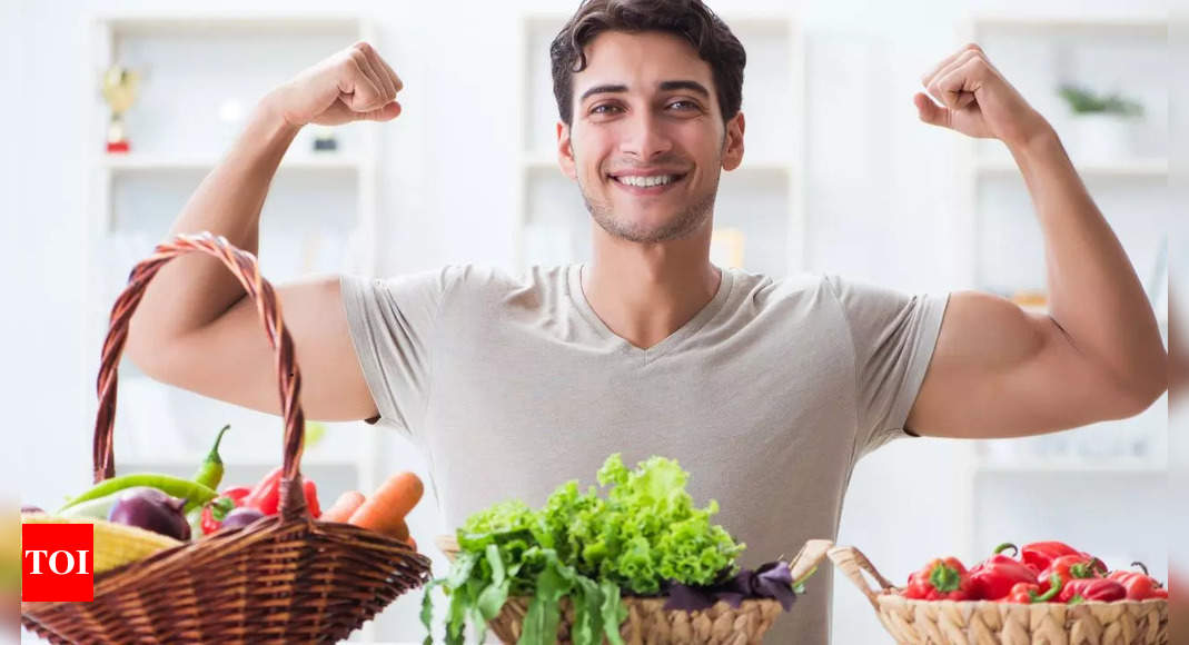 Cancer Risk Habits: Everyday habits that could increase your cancer risk: How to make healthier choices |
