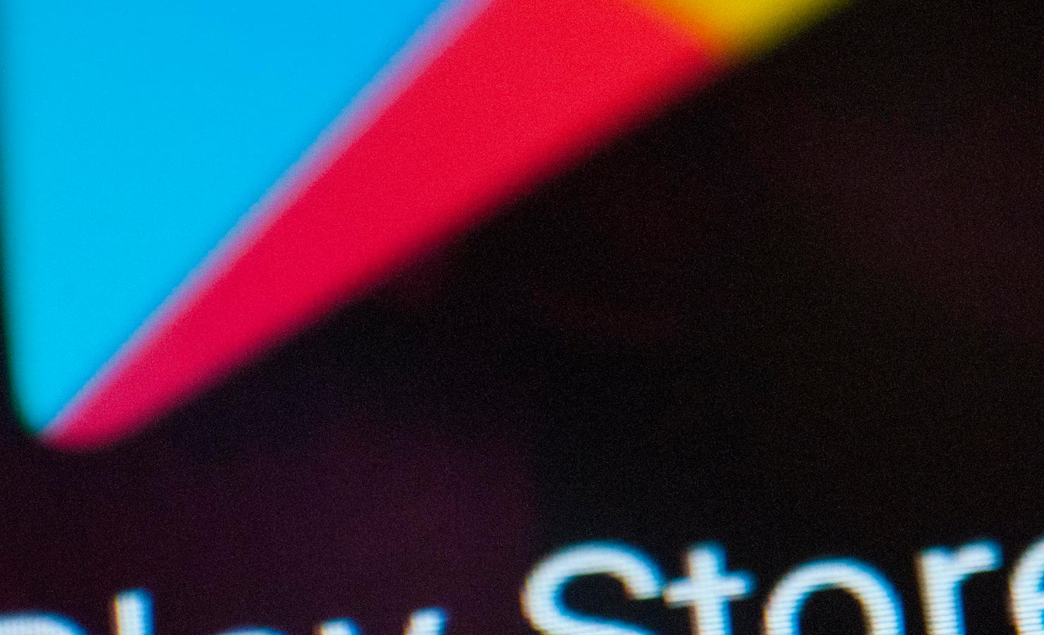 New Google Play Store Warning—Delete These Malicious Apps On Your Phone