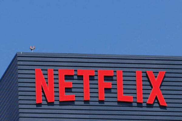 'Netflix crash' trends on social media as streaming platform crashes in US, India ahead of Mike Tyson vs Jake Paul boxing match