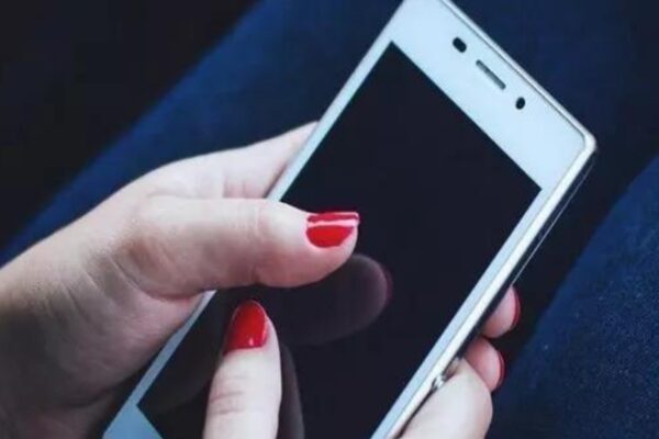 Amid Net censorship, Pakistan offers regulated VPNs Amid Net censorship, Pakistan offers regulated VPNs
