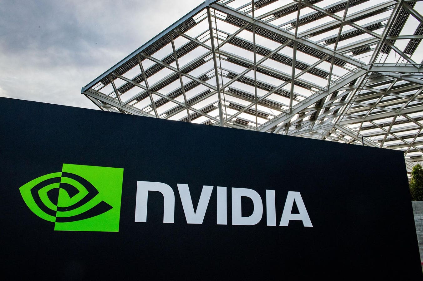 Stocks Look To Break Losing Streak; Nvidia Earnings This Week