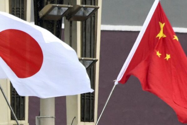 China to resume unilateral visa exemption for Japan travelers