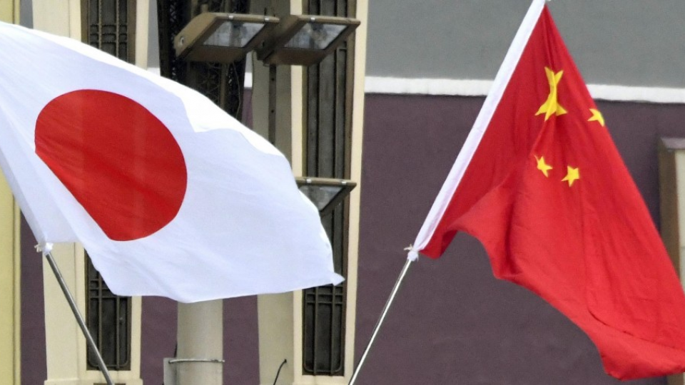 China to resume unilateral visa exemption for Japan travelers